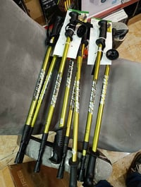 باله • استرالي • ٨ قطع