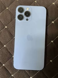 ١٢٨ • شاشة مبدلة • كاميرا ما تشتغل