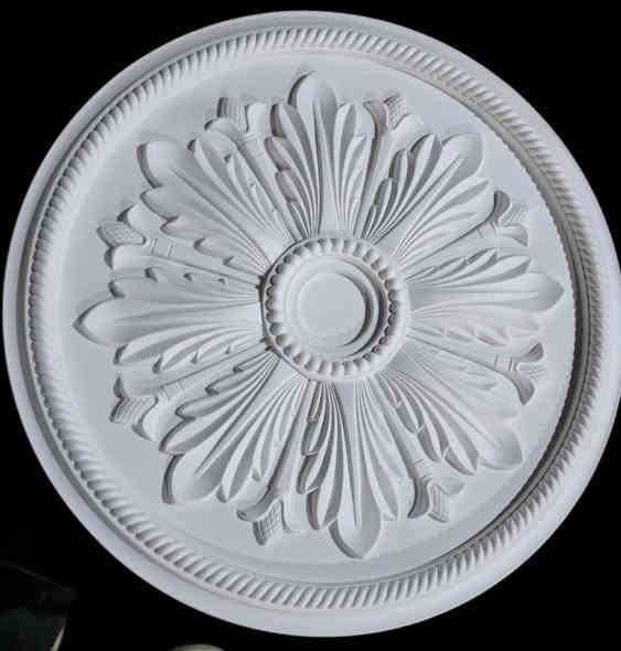 بفضل الله 
وصول وجبه جديده من الفوم الداخلي 
#بنل #كورنيش  #أركان والكثير مما يروق لكم 
العنوان المسيب حي المعلمين مقابل جامع محمد الجواد عليه السلام 
هاتف المعرض ***********
