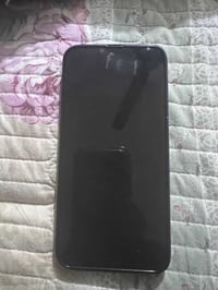 ايفون ١٣ • بطاريه ٩٧ • شرق اوسط