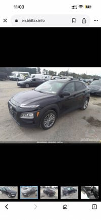 كونا • ٢٠٢١ • حادث اربيل