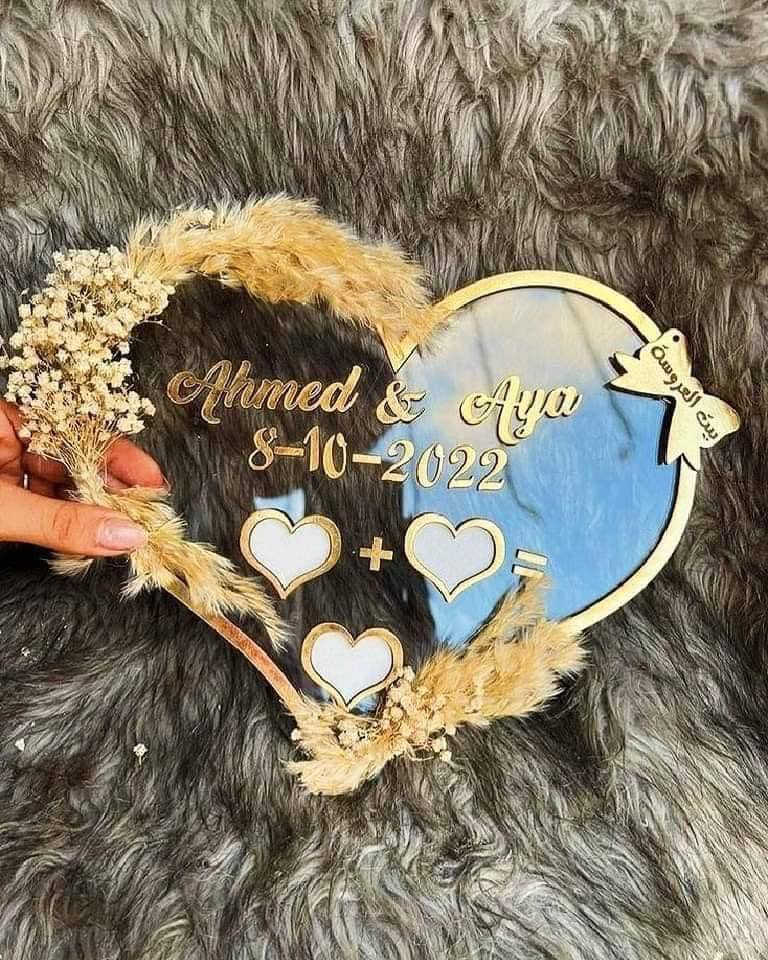 عروض حتى نهايه شهر رمضان بصمه خطوبه وعقد للحجز واستفسار مراسلة الصفحة #اعراس


**إذا كنت صاحب هذا الإعلان وتريد حذفه لأي سبب، رجاءا أرسل رسالة إلى الدعم الفني**