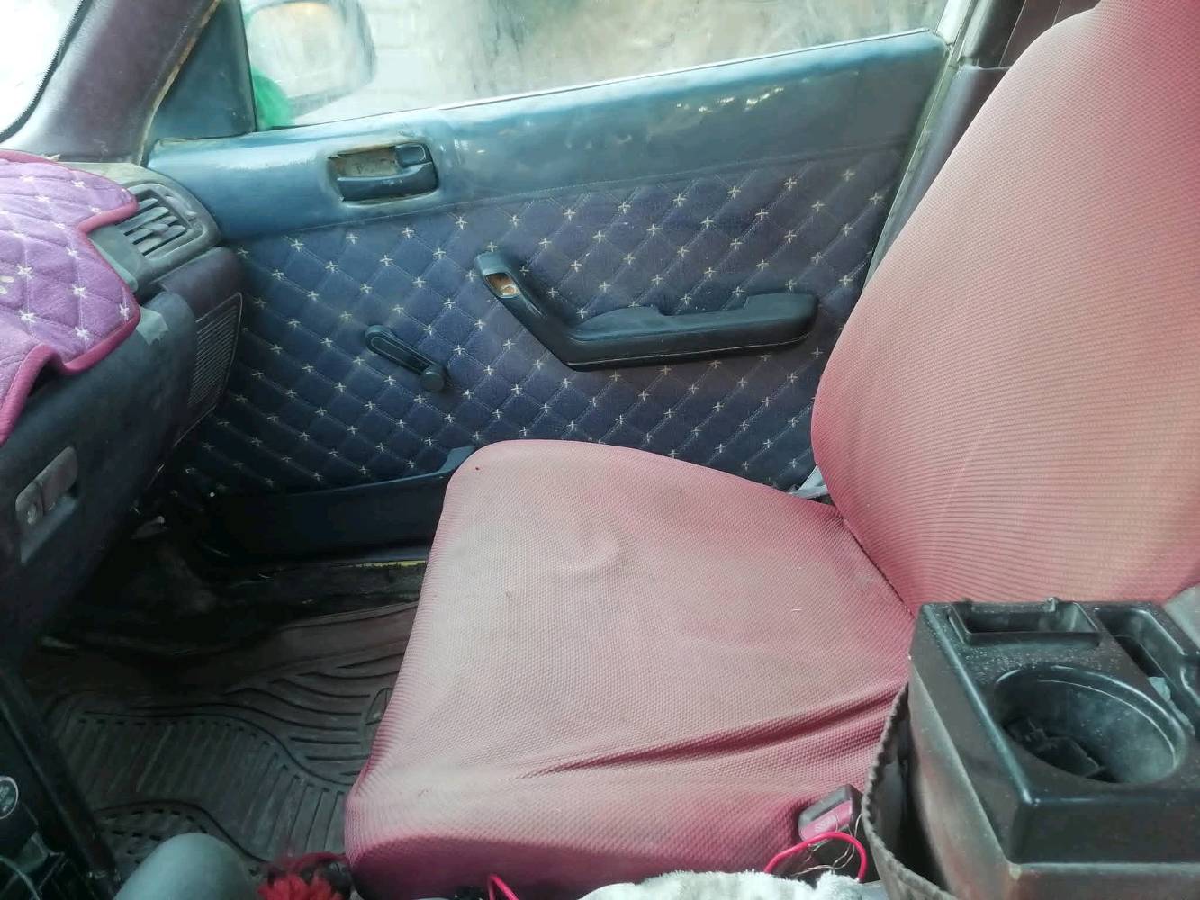 سيارة مارك مصطرة كير بي ضعف مكينة شقالة مكينة ونجي رقم ذي قار خصوصي سعر 25وبيهة مجال قليل سنوية 2026 /1/25مداور ثاني يوم راعيهة ايريد مداور
عنوان ذي قار قرب قضاء الفهود