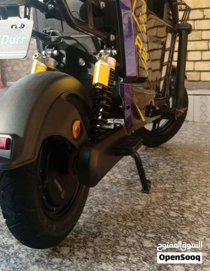 سلام عليكم R9 SPORTS للبيع 2026 بصمتين وسويچين بريكات رياضي رنگ نضيفه بنضافة الجديدة تجي وتشوف بعينك سرعة77حقيقي سعر400وبيها مجال للطيبين مكاني بصرة قضاء شط العرب الجزيرة ***********
