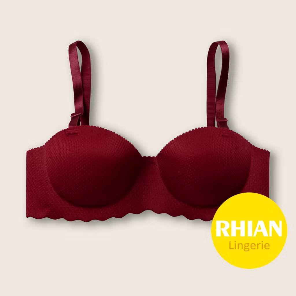 ✨
أناقة وراحة بنفس الوقت 🤍
ستيان بحمالات قابلة للتعديل ✨
يدعم الصدر بشكل مرتب وطبيعي 😍
قماش ناعم ومريح طول اليوم 💕
مناسب للطلعات اليومية والمناسبات 👗
متوفر هسه 🔥
الحجز دايركت 💌
✨
https://whatsapp.com/channel/0029Vb7c56JGk1G2hNDznV3E
ممكن متابعه لقناة الواتساب كلشي معروض بيها
#اكسبلور #بغداد_العراق #اكسبلورر #ملابس#اكسبلورر#اشاره #الكل #الجميع #متابعيني #اشاره


**إذا كنت صاحب هذا الإعلان وتريد حذفه لأي سبب، رجاءا أرسل رسالة إلى الدعم الفني**