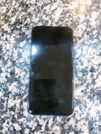 جهاز للبيع ايفون برو ماكس ذاكره 256 بطاريه 92 دبل سيم  شرط الجهاز مامف...