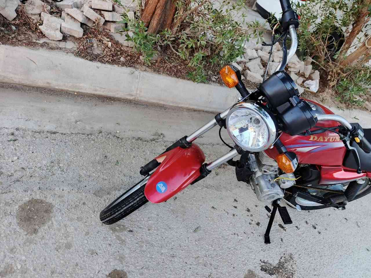 للبيع دايوان موديل, 2018 أوراق بسمي /تعمير جديد سعرهه 700
للاستفسار خاص   (***********) اتصال
