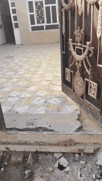 بيـت طابـو رزاعـي سند 25 بشـارع تئميـم الكيـم
يـم سيد محمـد السعـر 35 الاستفسـار اكثـر الاتصـال ع الرقـم ***********
