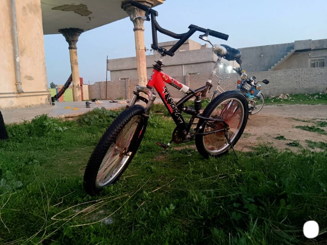 السلام عليكم مشاكس للبيع نضيف السعر 35 وبي مجال للاستفسار *********** او خاص
