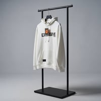 ملابس رجالية • هودي • كربلاء الحسين