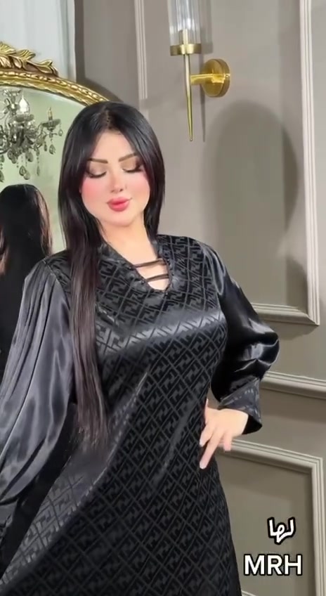 دراعات ستن خامه وشغل درجه اولى 
القياس L/XL/2XL
سعر الدرزن
لحجز والاستفسار قناتي تلي كرام ❤️❤️❤️👇👇👇https://t.me/qwchfr   @إشارة


**إذا كنت صاحب هذا الإعلان وتريد حذفه لأي سبب، رجاءا أرسل رسالة إلى الدعم الفني**
