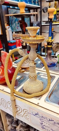 غراض للبيع الامين الثانيه خلف السده 07702604490  سبلت ميديا 2 طن بلادي...