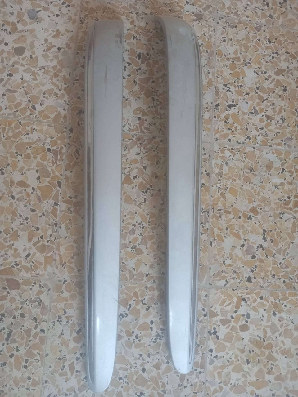 غراض مارسيدس ام عيون جاملغ ايمن مع باور اصلي مع ترايش دعامية خلفية سعر مناسب للتواصل الاتصال على الرقم *********** او ***********
