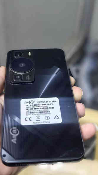 مكان كوت زين القوس 
جهازpower 30ULTRA نضيف للبيع  مكفول نضافه 98 نضيف مع كارتونه ذاكرته 256 جهاز  مستخدم قليل  125
رقم  ***********
