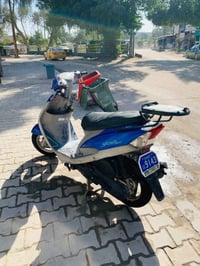 ماكس/مراوس • مكينة خرسه • حله محاويل