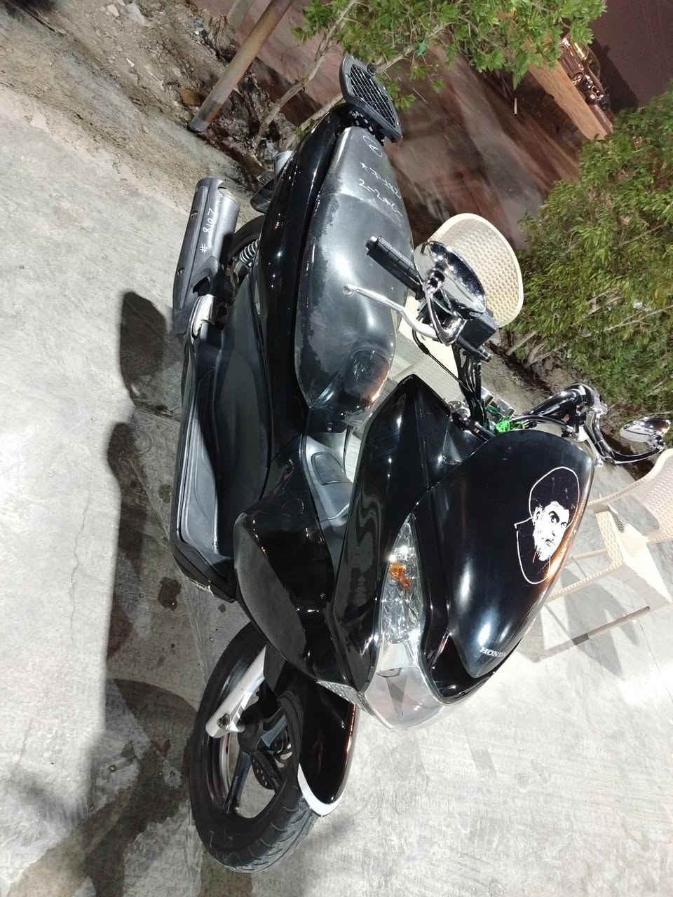 متاح بي سي اكس جيل ١ول مكفوله كفاله عامه مكان كوت مشروع دراجه شراي يدك خاص ما جوب دراجه لمتد فول موصفات دفه كشن ويداد هاذه رقمي ***********
