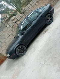 فيكترا • بعقوبة • بيها مجال
