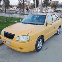 كوين • ٢٠١٠ • محرك نضيف