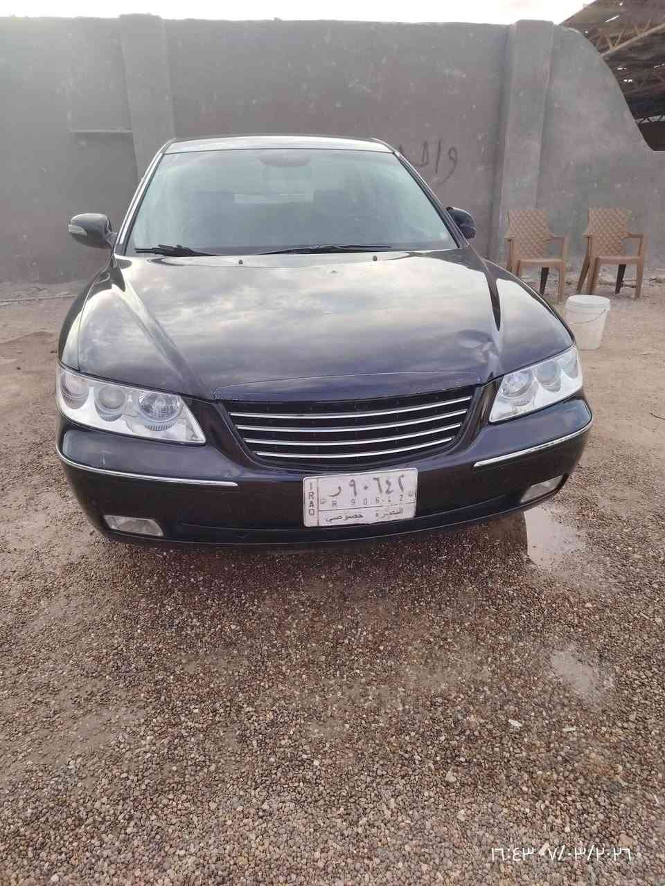 ازيره ٢٠١١ وارد كوري جاهزه من كلشي رقم بصره السعر ٨٨ ورقه للتصال *********** المكان البصره القرنه
