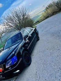 ٢٠٠٣ • ١٥٠٠٠٠ كم • سليمانية