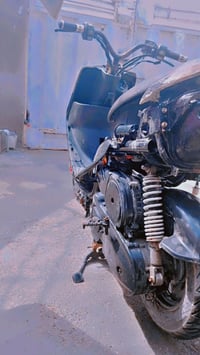 دراجات ماكس نظيفه للبيع سعر 200 وبيها مجال الرقم 07783304352