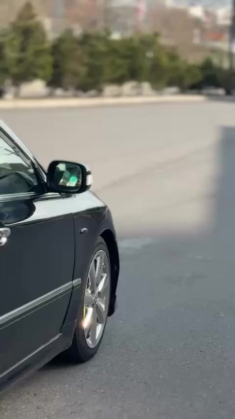 🐍


**إذا كنت صاحب هذا الإعلان وتريد حذفه لأي سبب، رجاءا أرسل رسالة إلى الدعم الفني**