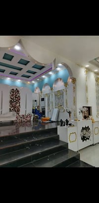 تصليح اجهزة التبريد والتكييف ثلاجات مجمدات عارضات غسالات وشد وصيانة ال...