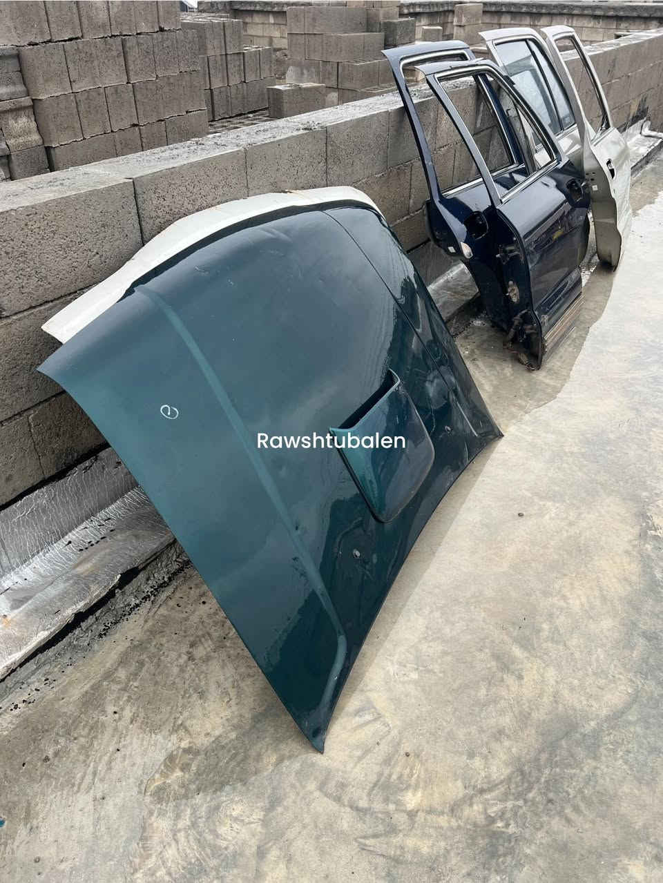 سکڕابی کیای سپۆرتاج مۆدیل ١٩٩٣ - ٢٠٠٤
نوێ و ئەوروپی لامان بەردەستە 
»»»»»»»»»««««««««««
«««« 

---------
حاجیاوا : سناعە بەرامبەر دەرگای مزگەوتی ناو سناعە
--------
🚕🚕گەیاندنمان هەیە بۆ هەموو عراق🚕🚕
🚕🚕توصیل کل عراق 🚕🚕
------
📩WhatsApp & Viber 
---
***********
***********
***********
-----------
Rawsht u Balen
#rawshtubalen
