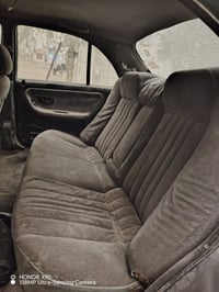 للبيع بدون تحويل سياره جاهزه من كلشي سعر 15 الشراي يتصل 07814581873