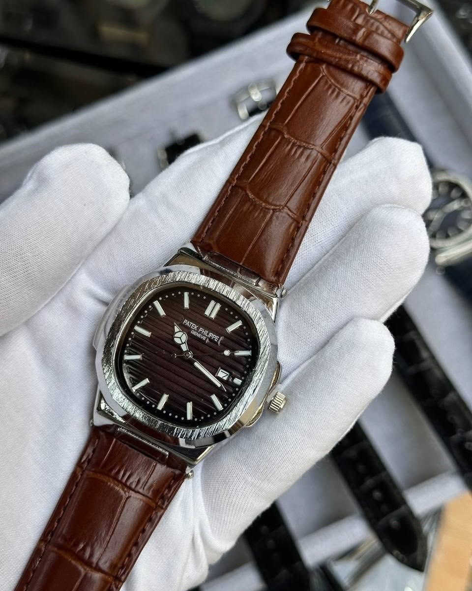 باتك فلب ضد الماء
السعر 13الف


**إذا كنت صاحب هذا الإعلان وتريد حذفه لأي سبب، رجاءا أرسل رسالة إلى الدعم الفني**