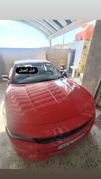 بوليش وتلميع • درجة أولى • ميسان العماره