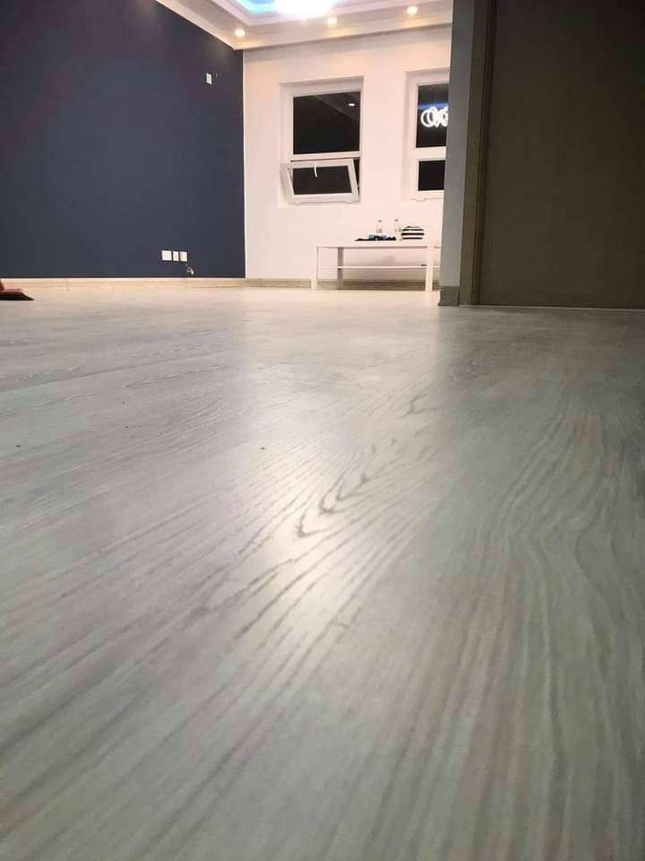 مرتضى للديكورات الحديثه ***********
السلام عليكم بمناسبه قرب راس السنه
عروض على ديكورات
سعر متر جبسن بورد ب٣٥ الف يشمل تصليح وصبغ
هذا السعر فقط مده ١٠ أيام فقط
سارع بالحجز
اي استفسار الاتصال بالرقم او مراسله على الخاص
