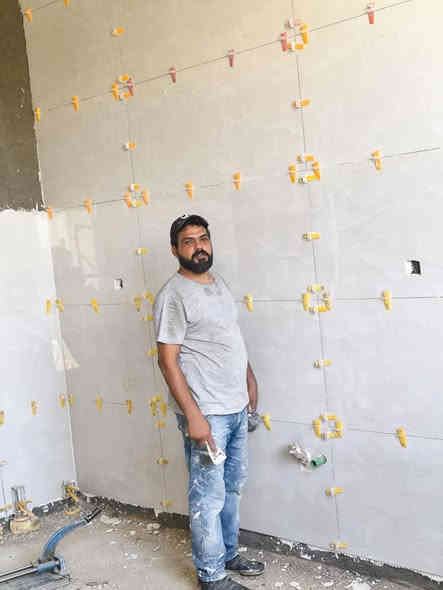 اتنمنا ان ينال اعجابكم وتوفيق من الله 
السماوه 
***********
