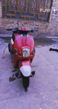 درجه بوليس نوزل مديل 2010 كفاله من كلشي خاتم واحد ويه مكينه 0786201412...