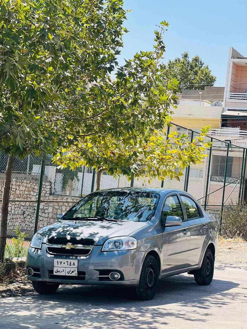 افيو ٢٠٠٩ گیر عادی گيرو مةكينة بة شةرت پةمبة بو جواني بي وةركةرانو بي ليدان سەیارەکی بی مەسروفە جوار تەیای نوی لە بنە بی مشکیلەیە گەر موشتەری نی بیزارمان مەکە تکایە سعری ٥٦ وەرەقەو مجالیکی برایانە *********** هەولیر أربيل, العراق
