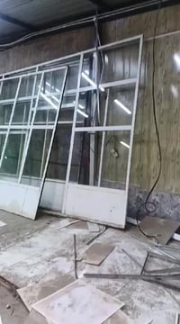 حي الميلاد • كربلاء • ديكور