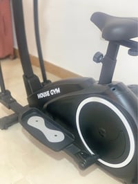 جديد • استخدام قليل • النجف