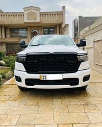 رام ١٥٠٠ • ٢٠٢٥ • دفع رباعي'],'phone':null}}{