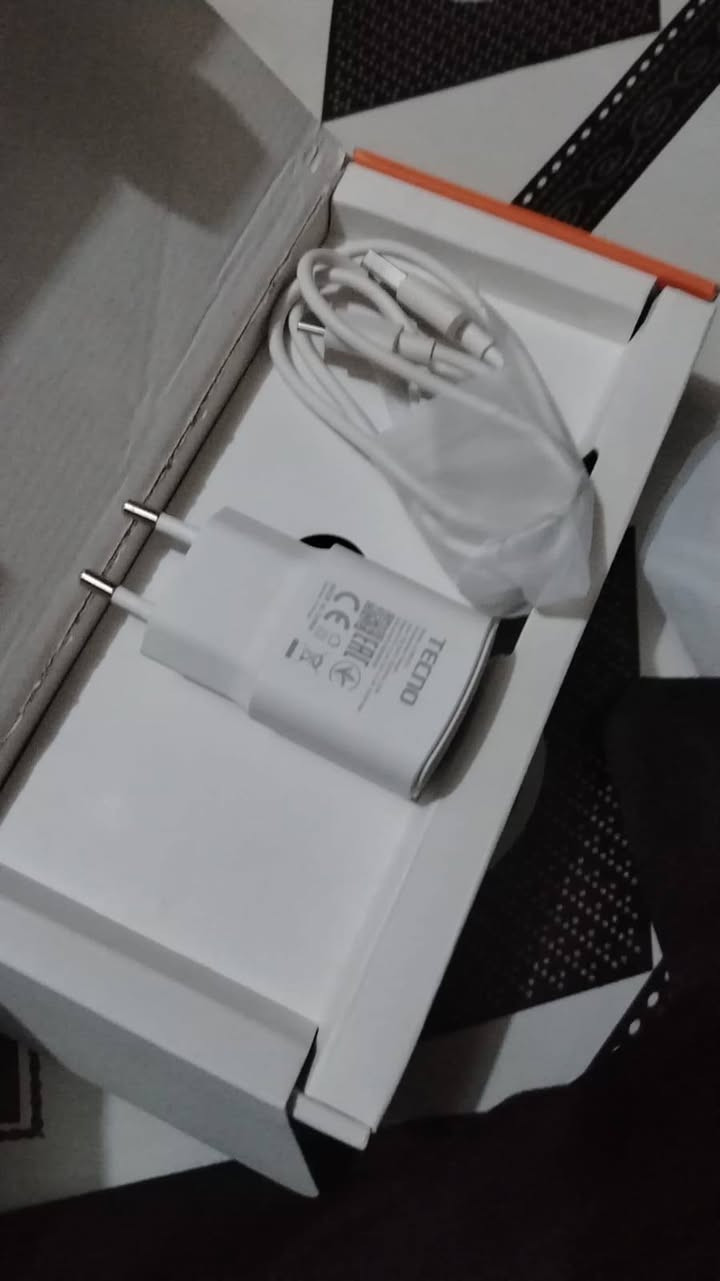 210وبي مجال مستخدم سبوع اقل


**إذا كنت صاحب هذا الإعلان وتريد حذفه لأي سبب، رجاءا أرسل رسالة إلى الدعم الفني**