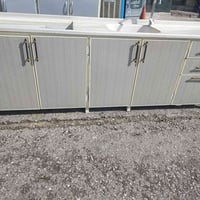 ٢٫٥٠سانتيم • بوفيه • شقلاوه