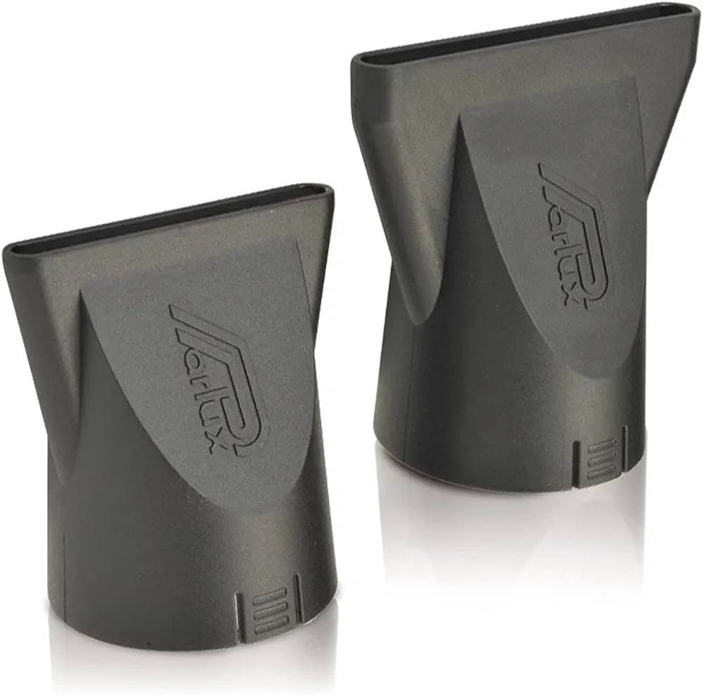 جديد غير مستخدم. صنع ايطالي 
مجفف شعر بارلوكس 3800 سيراميك وأيون


**إذا كنت صاحب هذا الإعلان وتريد حذفه لأي سبب، رجاءا أرسل رسالة إلى الدعم الفني**