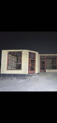 هيكل • ٢٨٠م • تسفيرات دغارة