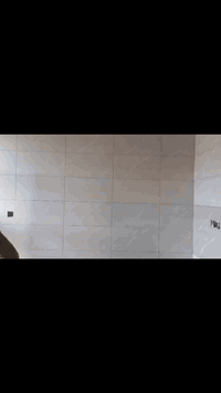 خلفة سيراميك و بورسلين شغل درجة أول

مكاني نجف نداء *********** متواجد واتساب و اتصال
