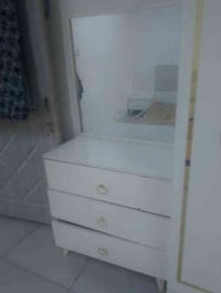 غرفة نوم تركية • ٥ قطع • العلم