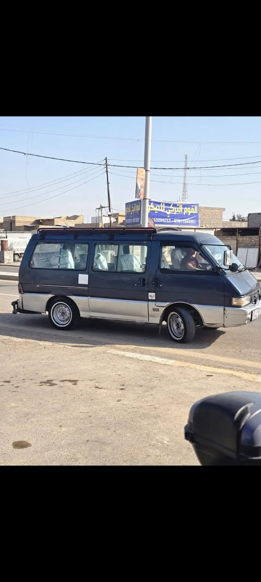 سلام عليكم كيه مديل ٩٥ رقم انكليزي تريد تحويل تريد وكاله رقم دياله مكينه كير خير من الله كهربايات شاشه كامره كامله صدر امامي خلفي جديد خير من الله كشنات ستاركس تخم تاير جديد شواصي فول بلاديات مكاني طارميه *********** سعر 40 وبيها مجال
