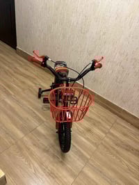 باسكل • للبيع