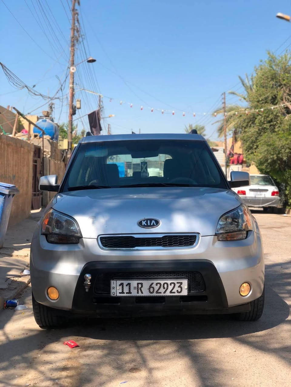 سلام عليكم صول موديل ١٠ محرك الفين فتحه فول موصفات بيهه مكنات صبغ بيع حزام سياره كلش كلش حلوه كله جديد تخم تاير رقم جديد بسمي تبريد ثلج السعر ب ٧٥ وبيهه مجال الصبغ فقط لجماليه لا تبديل ولا شي فقد جماليه مكان سياره بغداد العبيدي رقمي***********
