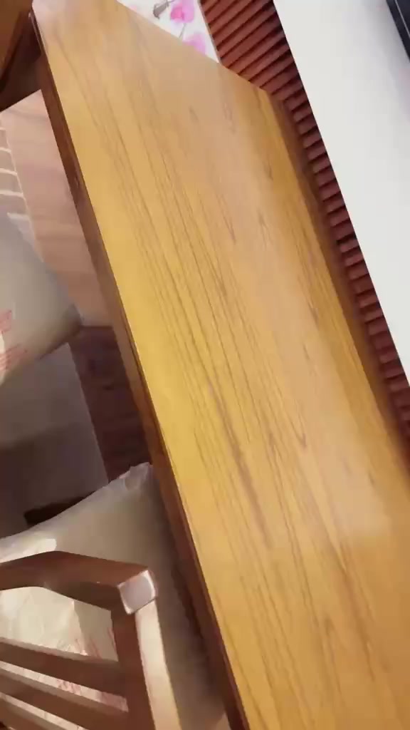 ميز طعام الصاج وياا ست كراسي السعر 400 بي مجال مكان بغداد الدورة


**إذا كنت صاحب هذا الإعلان وتريد حذفه لأي سبب، رجاءا أرسل رسالة إلى الدعم الفني**