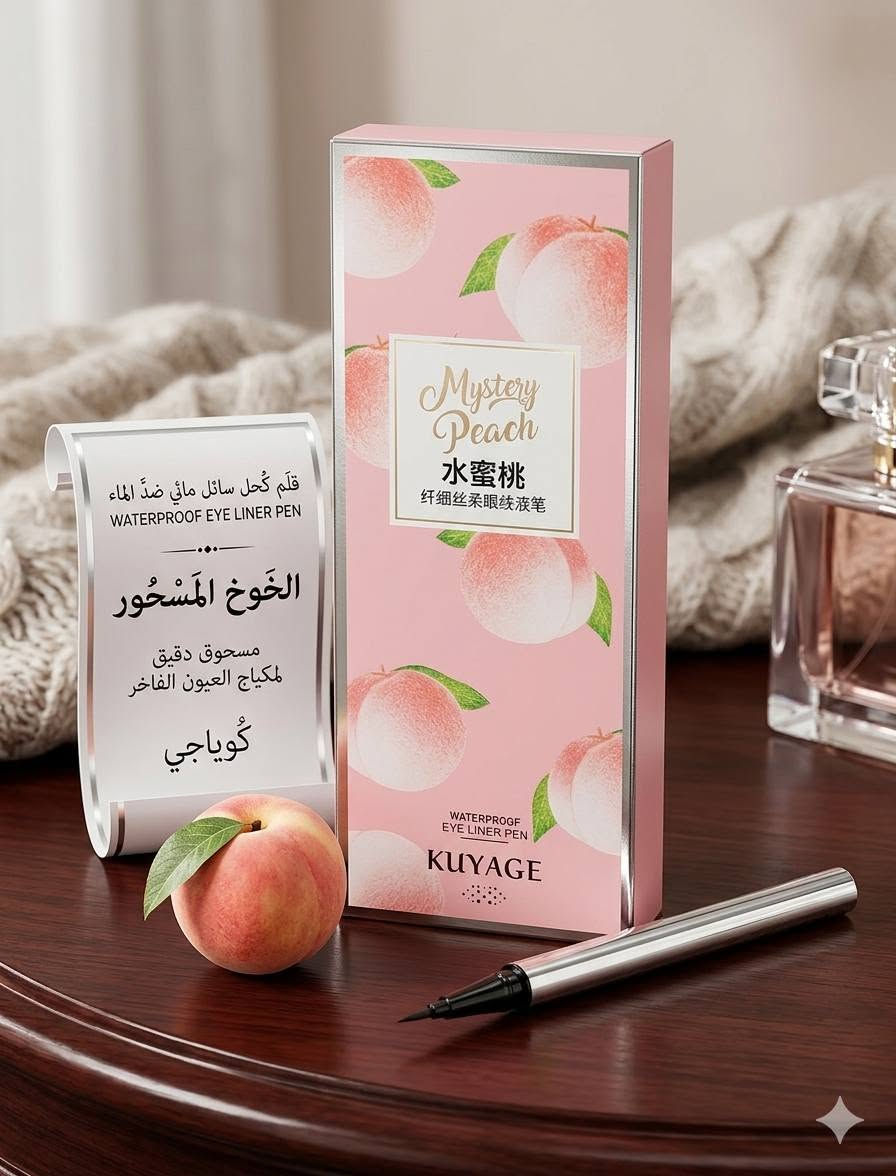 متوفر توصيل داخل العمارة فقط


**إذا كنت صاحب هذا الإعلان وتريد حذفه لأي سبب، رجاءا أرسل رسالة إلى الدعم الفني**
