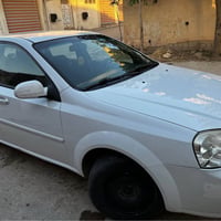اوپترا 2012 • ١٤٧٠٠٠ كم • شقلاوة